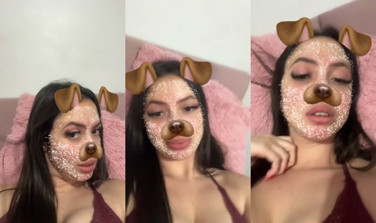 00_dumikskiii's Live Session — Sep 19, 2026, 5:22 AM