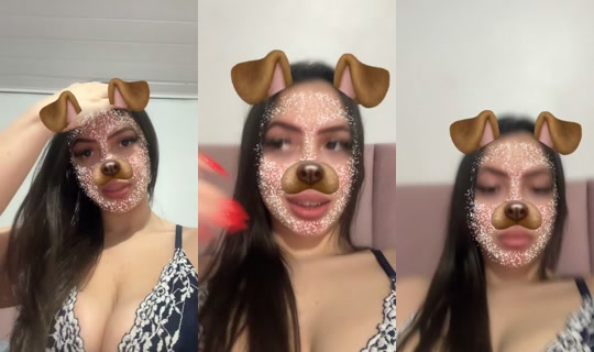 00_dumikskiii's Live Session — Sep 22, 2026, 2:22 AM