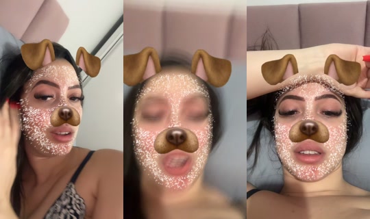 00_dumikskiii's Live Session — Sep 22, 2026, 3:54 AM