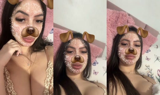 00_dumikskiii's Live Session — Sep 24, 2026, 3:55 AM