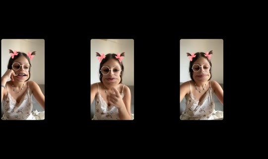 00_uuuseer's Live Session — Jul 22, 2026, 3:52 PM