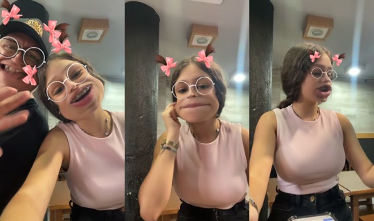 00_uuuseer's Live Session — Jul 25, 2026, 5:46 PM