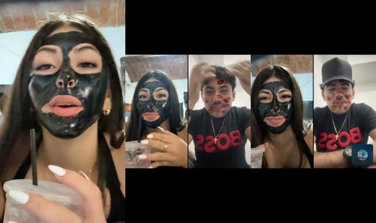 00a077700's Live Session — Aug 1, 2026, 2:38 AM
