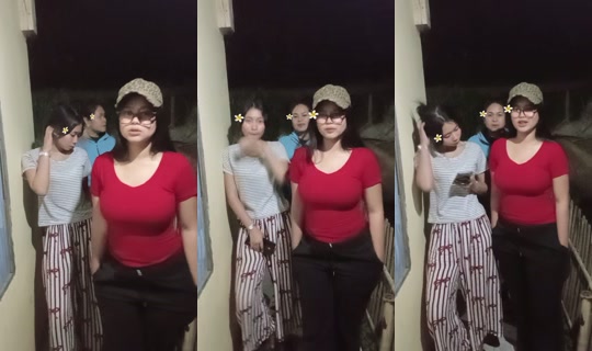 00bungsuu's Live Session — Jul 22, 2026, 12:18 PM