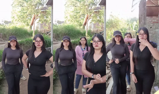 00bungsuu's Live Session — Jul 25, 2026, 9:42 AM