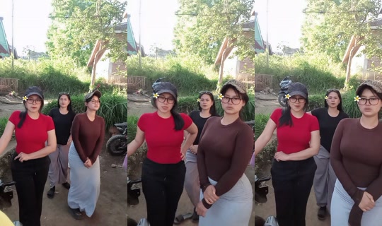 00bungsuu's Live Session — Jul 26, 2026, 9:06 AM