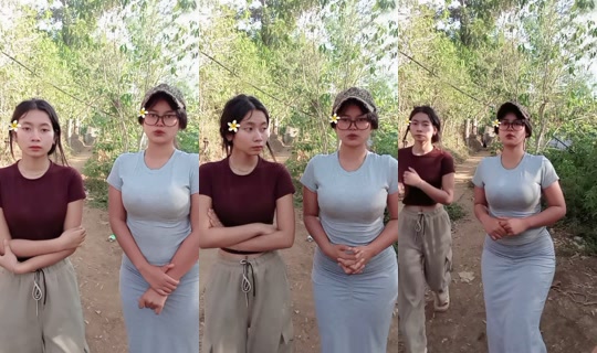 00bungsuu's Live Session — Jul 28, 2026, 12:17 AM