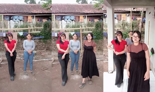 00bungsuu's Live Session — Sep 18, 2026, 8:01 AM