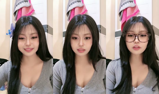 00chaeyupii's Live Session — Sep 29, 2026, 8:43 AM