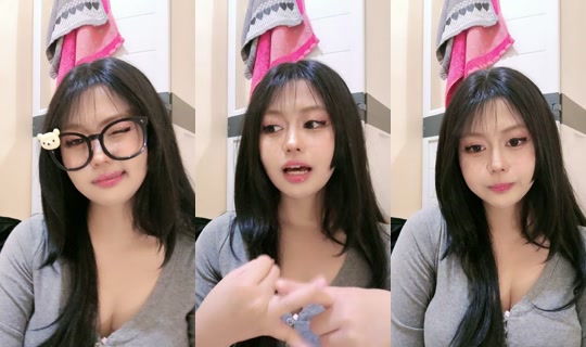 00chaeyupii's Live Session — Sep 29, 2026, 9:38 AM