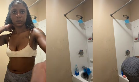00g.mmyaa9's Live Session — Jul 20, 2026, 1:07 AM