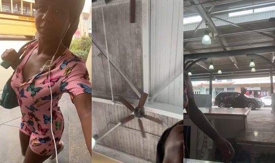 00g.mmyaa9's Live Session — Jul 21, 2026, 2:54 PM