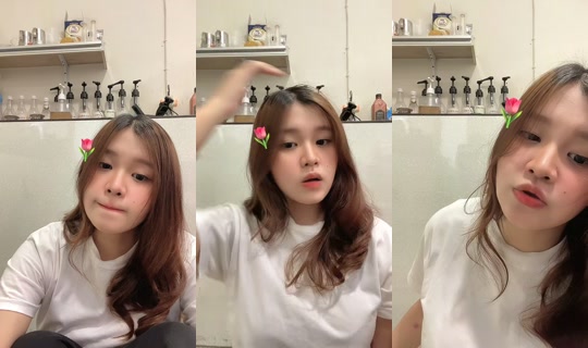 00ntce's Live Session — Jul 29, 2026, 3:21 AM