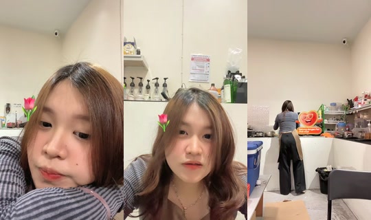 00ntce's Live Session — Jul 30, 2026, 11:20 AM