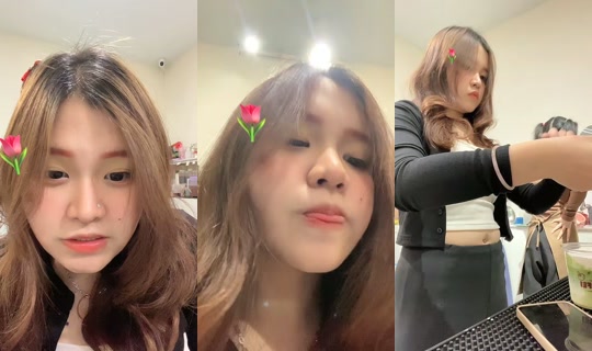 00ntce's Live Session — Aug 1, 2026, 11:07 AM