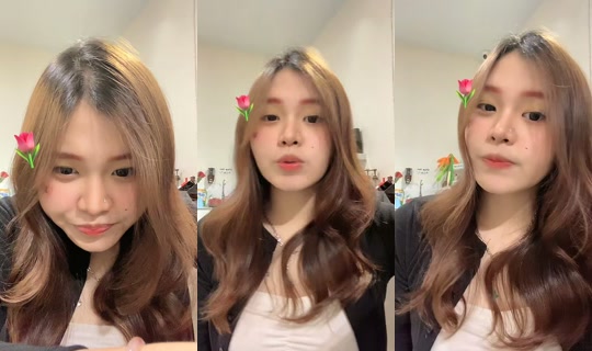 00ntce's Live Session — Aug 1, 2026, 11:57 AM