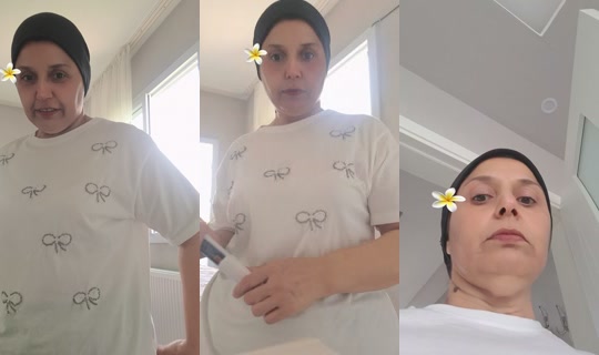 01.hayel.dunyasi's Live Session — Jul 24, 2026, 11:38 AM