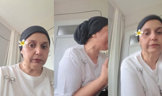 01.hayel.dunyasi's Live Session — Jul 24, 2026, 12:07 PM