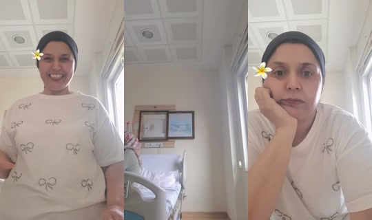 01.hayel.dunyasi's Live Session — Jul 24, 2026, 2:48 PM