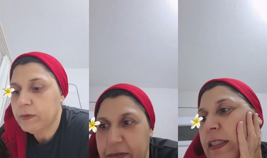 01.hayel.dunyasi's Live Session — Jul 24, 2026, 7:47 PM