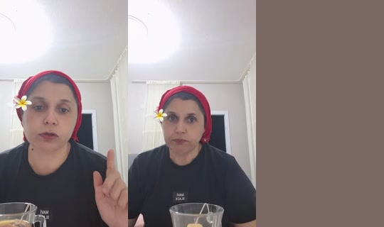 01.hayel.dunyasi's Live Session — Jul 24, 2026, 8:45 PM