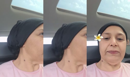 01.hayel.dunyasi's Live Session — Jul 25, 2026, 6:49 AM