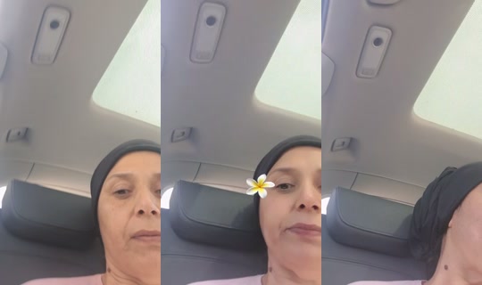 01.hayel.dunyasi's Live Session — Jul 25, 2026, 7:34 AM