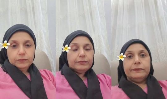 01.hayel.dunyasi's Live Session — Jul 25, 2026, 6:37 PM