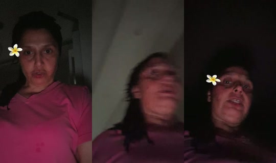 01.hayel.dunyasi's Live Session — Jul 25, 2026, 8:20 PM