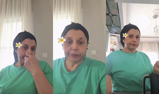 01.hayel.dunyasi's Live Session — Jul 26, 2026, 8:07 AM