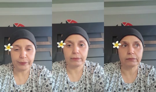 01.hayel.dunyasi's Live Session — Jul 27, 2026, 3:09 PM