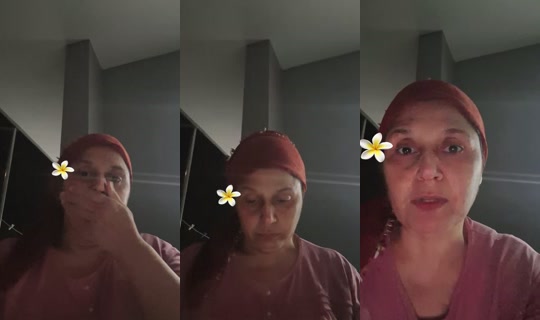 01.hayel.dunyasi's Live Session — Jul 27, 2026, 7:19 PM