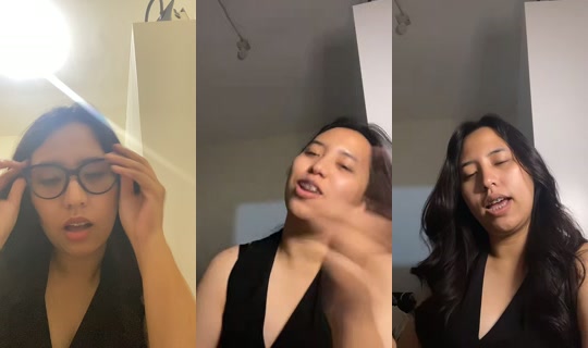 01.jpgf's Live Session — Sep 6, 2026, 3:35 PM