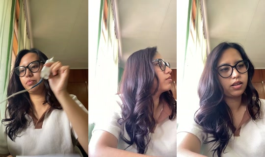 01.jpgf's Live Session — Sep 7, 2026, 8:47 AM