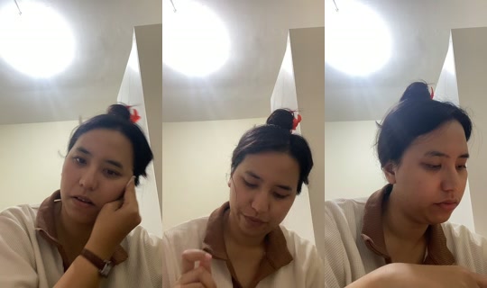 01.jpgf's Live Session — Sep 7, 2026, 11:45 AM