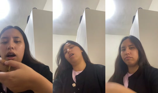 01.jpgf's Live Session — Sep 8, 2026, 2:31 PM