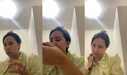 01.jpgf's Live Session — Sep 10, 2026, 1:06 PM