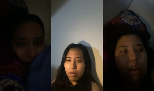 01.jpgf's Live Session — Sep 11, 2026, 3:34 PM
