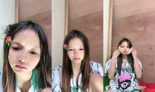 01.mei.2005's Live Session — Jul 26, 2026, 8:49 PM