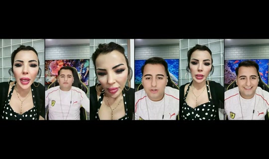 0107xx__asyaa's Live Session — Jul 9, 2026, 7:17 PM