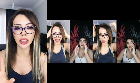 0107xx__asyaa's Live Session — Sep 24, 2026, 7:22 AM
