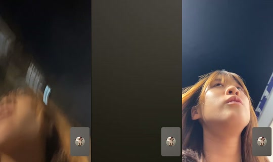 0116y3's Live Session — Aug 2, 2026, 2:02 PM