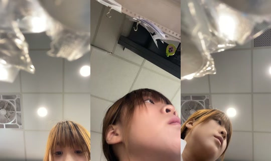 0116y3's Live Session — Aug 2, 2026, 3:13 PM