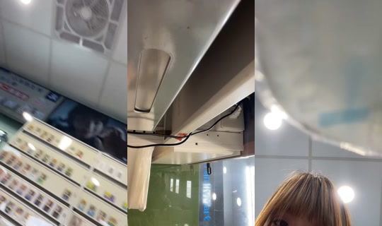 0116y3's Live Session — Aug 2, 2026, 5:54 PM