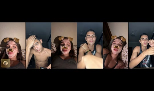 013_gigi_'s Live Session — Jul 22, 2026, 5:12 AM