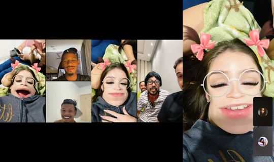 013_gigi_'s Live Session — Jul 24, 2026, 1:24 AM