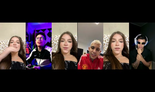 013_gigi_'s Live Session — Jul 25, 2026, 12:23 AM