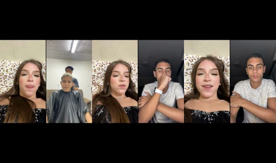 013_gigi_'s Live Session — Jul 25, 2026, 1:14 AM