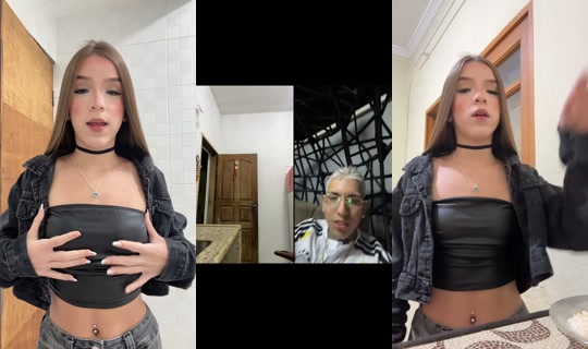 013_gigi_'s Live Session — Jul 26, 2026, 12:27 AM
