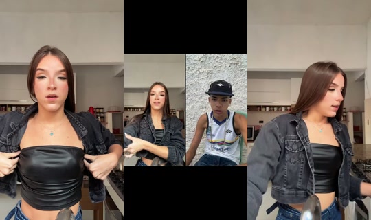 013_gigi_'s Live Session — Jul 27, 2026, 7:36 PM